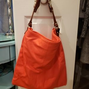 Express purse